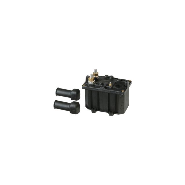 Menbers 08094600 electronic component