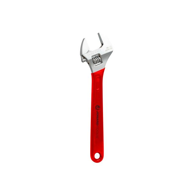 Jonard Tools AW-18 electronic component