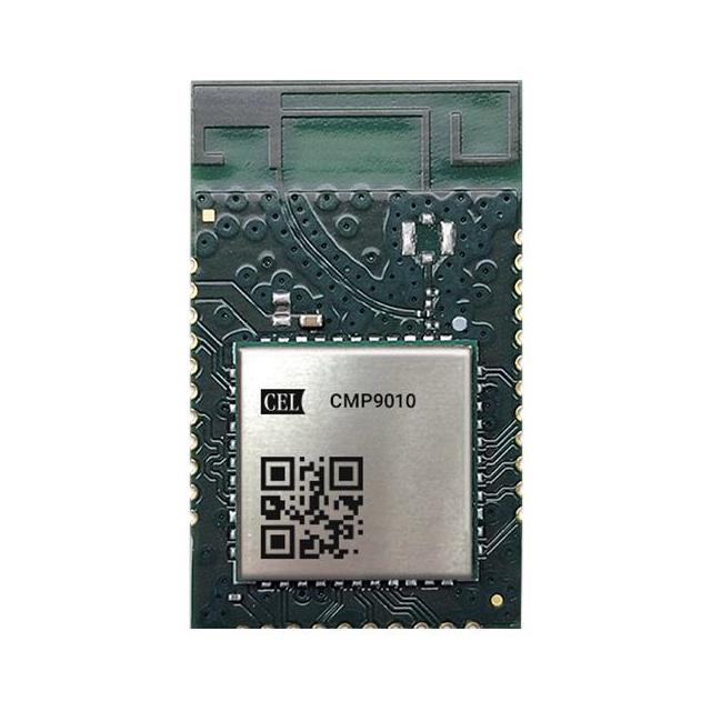CEL CMP9010-2C-R electronic component