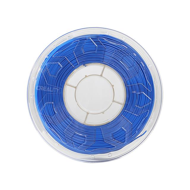 Creality 3D CR-PLA(BLUE) electronic component