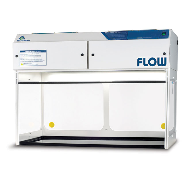 Air Science USA LLC FLOW-48-A electronic component
