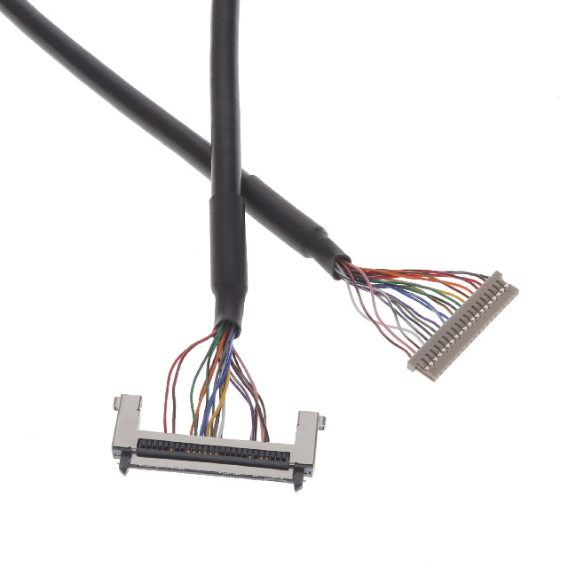 Digital View Inc. 427523600-3 electronic component