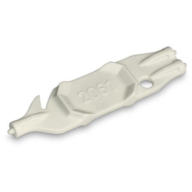 WAGO Corporation 2061-190 electronic component