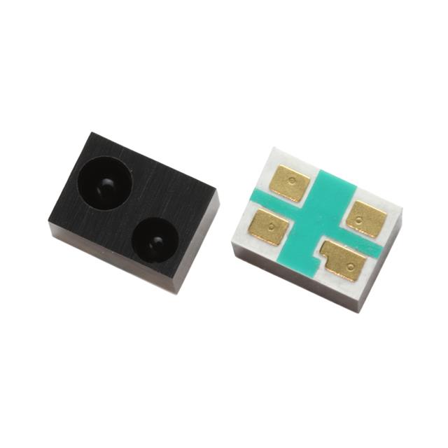 Nisshinbo Micro Devices Inc. NJL5909RL-4-TE1 electronic component