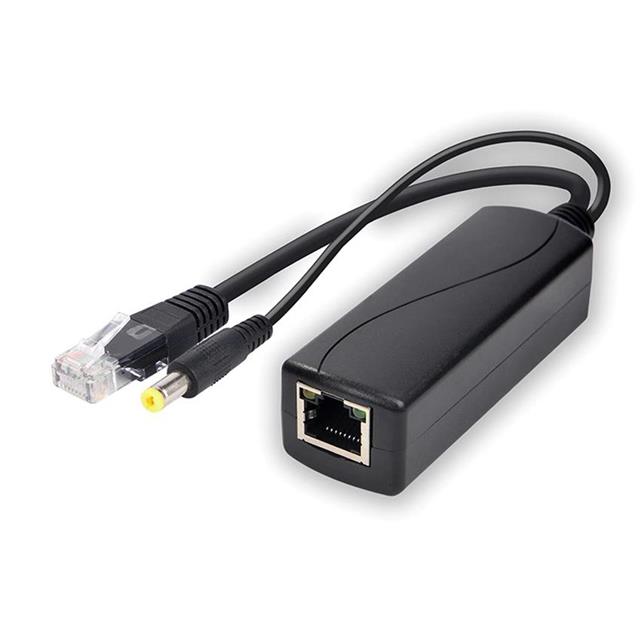 UbiBot POE SPLITTER electronic component