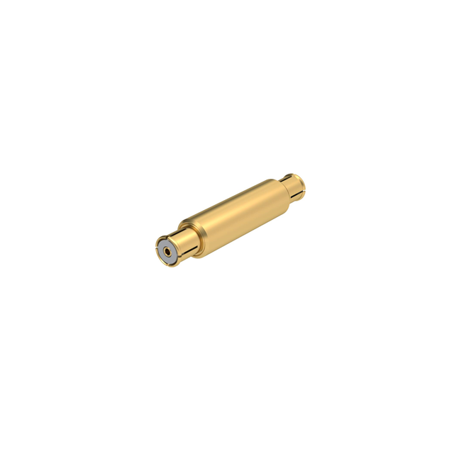 Radiall USA, Inc. R222M40050 electronic component
