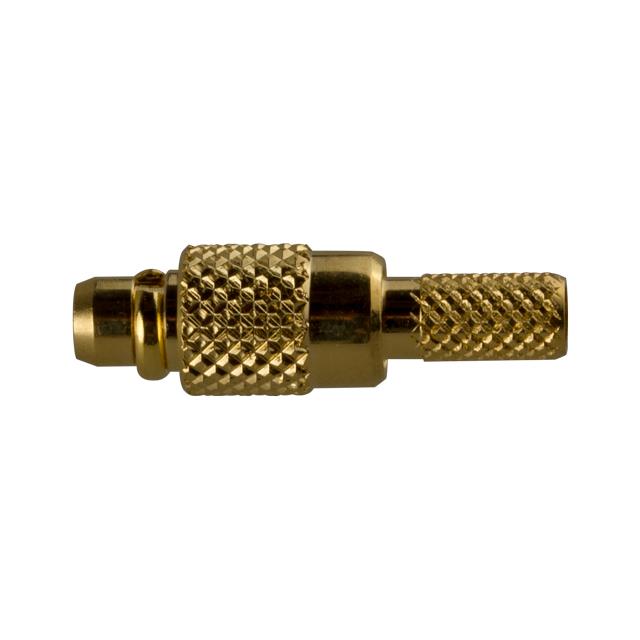 RF Industries RMX-9000-1B1 electronic component