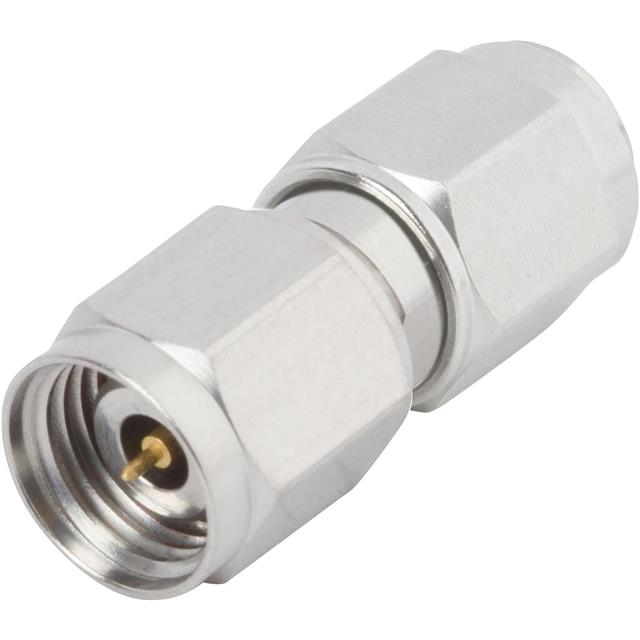 Amphenol SV Microwave SF1133-6009 electronic component