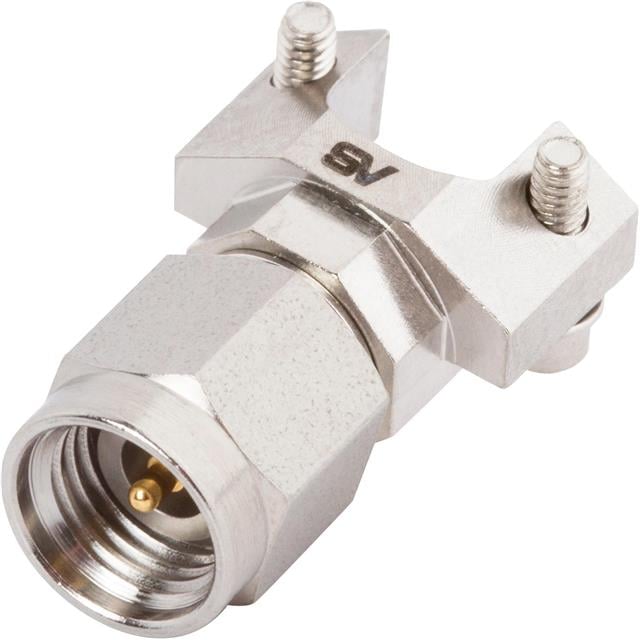 Amphenol SV Microwave SF1511-60111 electronic component