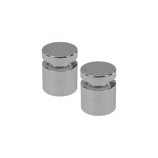 SRA Soldering Products AO388-MAG2 electronic component