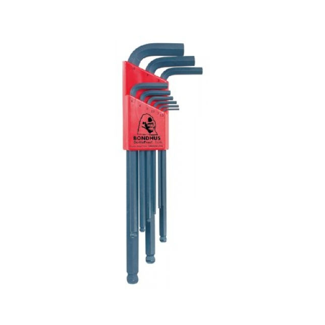 Bondhus 10999 electronic component
