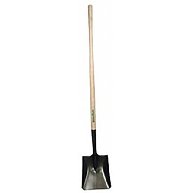 Union Tools 40184 electronic component