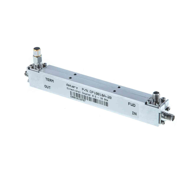 Amtery Corporation CP10018A-20 electronic component