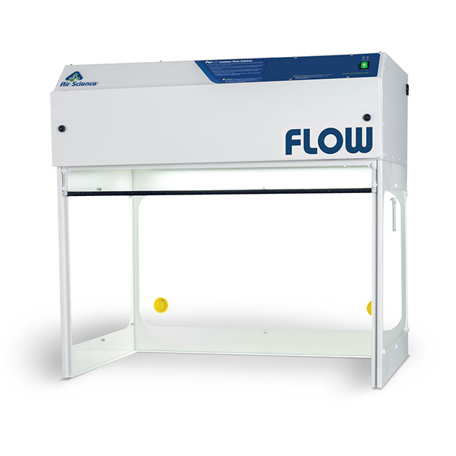 Air Science USA LLC FLOW-36-A electronic component