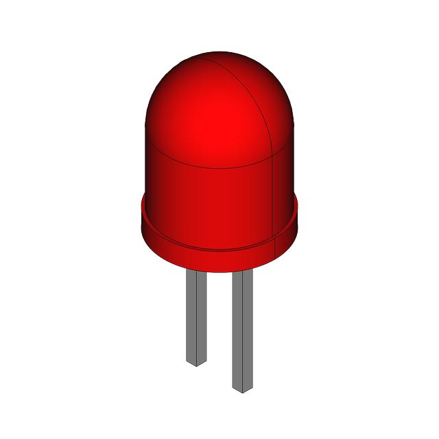 Fairchild Semiconductor QSB363YR electronic component
