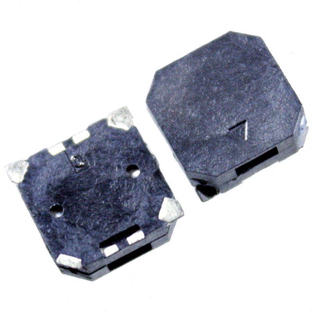 BeStar Technologies, Inc. SMT8585-03H03 electronic component