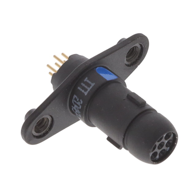 ITT Cannon, LLC MKJCL1C11Z6-7DA electronic component