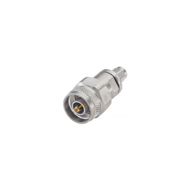 Rosenberger 05S132-S00S3 electronic component