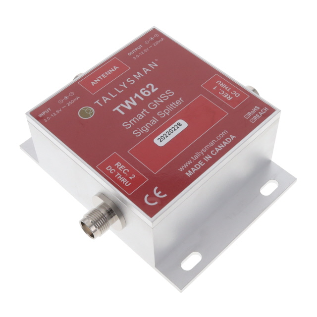 Calian 32-0162-01 electronic component