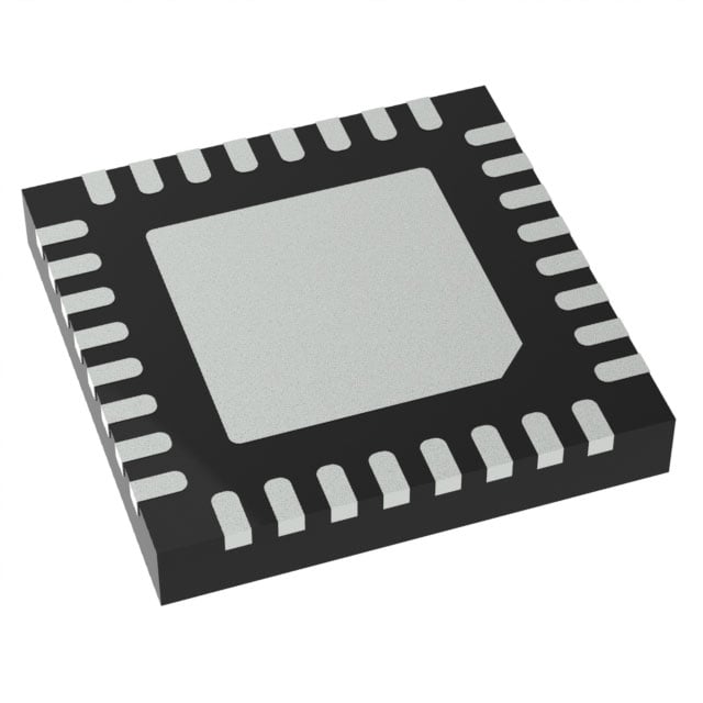 Analog Devices Inc. LTC3330IUH#TRPBF electronic component