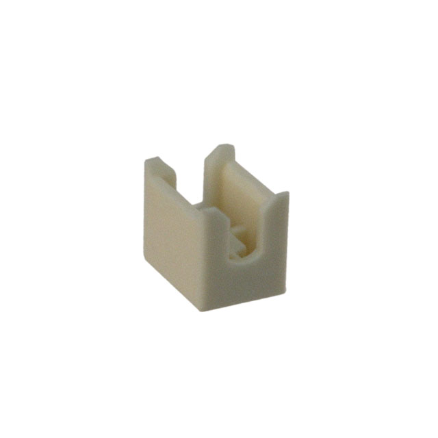 KYOCERA AVX 609176001521100 electronic component