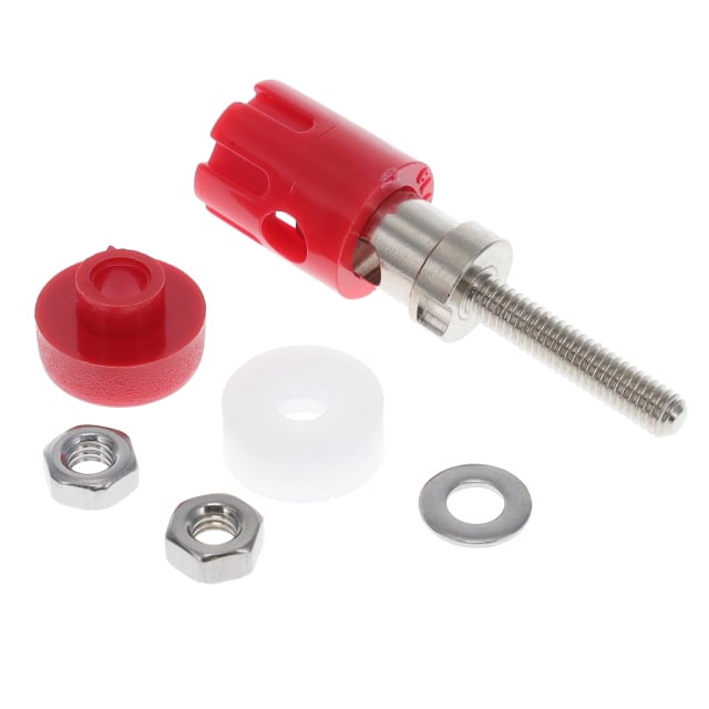 CLIFF Electronic Components Ltd CL681560 electronic component
