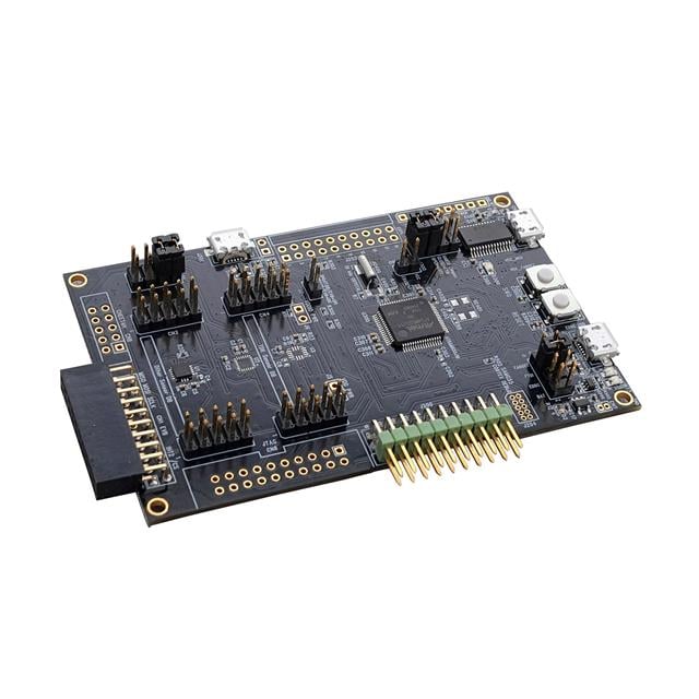TDK InvenSense DK-20380HT electronic component