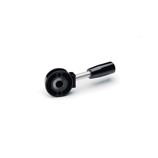 Elesa USA Corporation 33301 electronic component