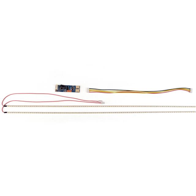 Plazmo Industries 49900420 electronic component