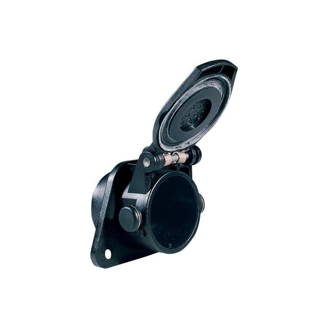 Littelfuse/Commercial Vehicle Products 00584700 electronic component
