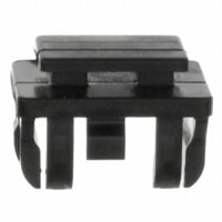 TE Connectivity AMP Connectors 1367147-3 electronic component