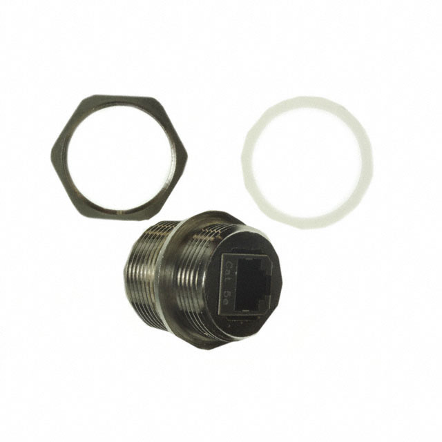 Amphenol CONEC 17-100934 electronic component