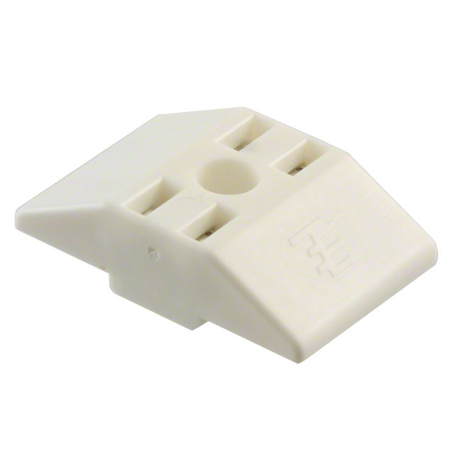 TE Connectivity AMP Connectors 2106154-1 electronic component