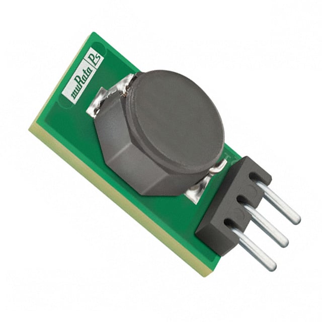 Murata Power Solutions Inc. OKI-78SR-5/1.5-W36-C electronic component