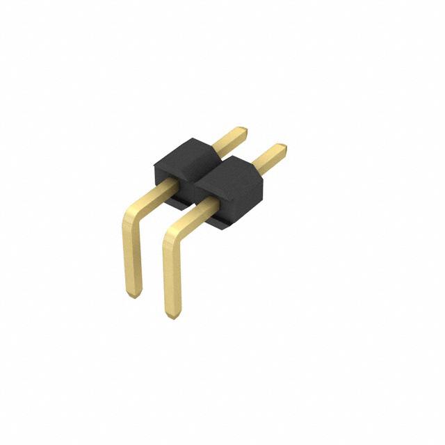 NorComp Inc. 27630202RP2 electronic component