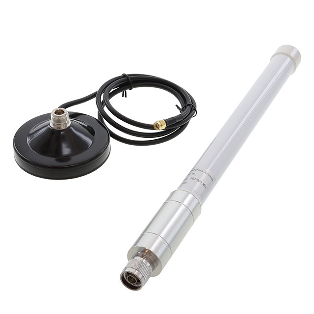 Seeed Technology Co., Ltd 318020652 electronic component