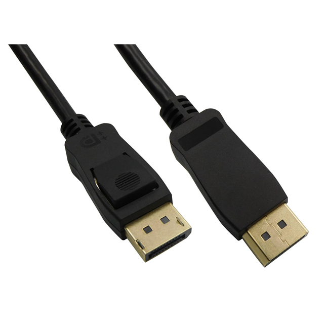 Bel Inc. BC-4D4D015F electronic component