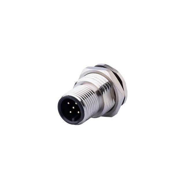Same Sky (Formerly CUI Devices) CDM1202-04A-MP-F9-67 electronic component