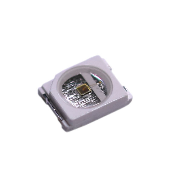 Solidlite HL3528A-PIR-060MA electronic component