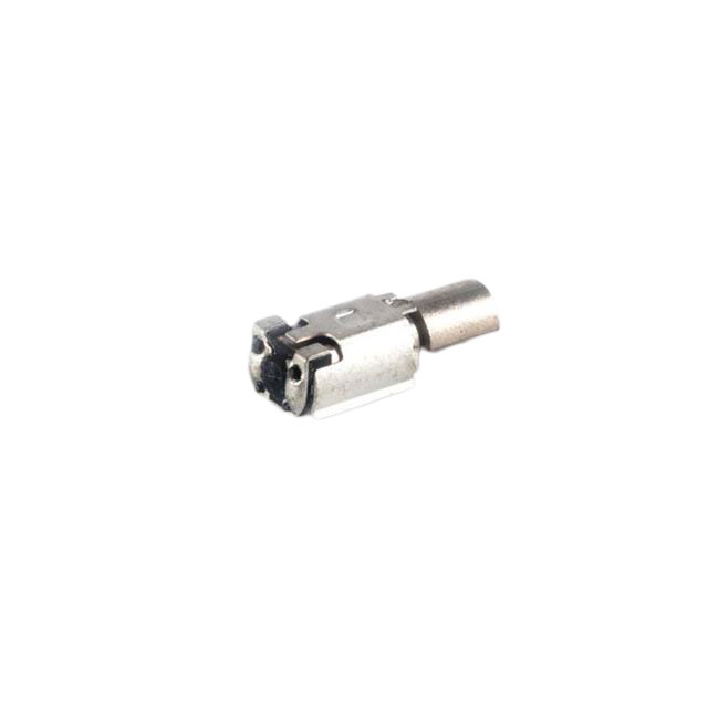 INEED MOTOR IND-SMD-002 electronic component