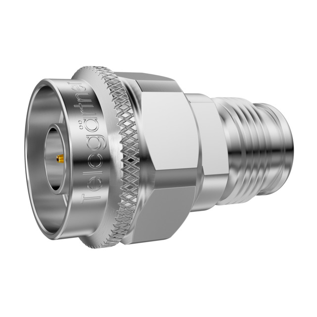 Telegartner Inc 100024194 electronic component
