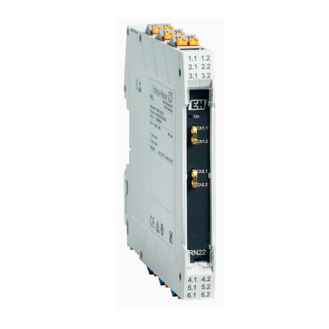 Endress+Hauser RN22-8L2B electronic component