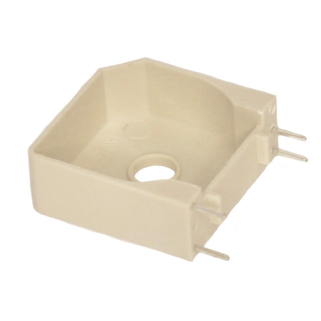 Lodestone Pacific VTM955-4 electronic component