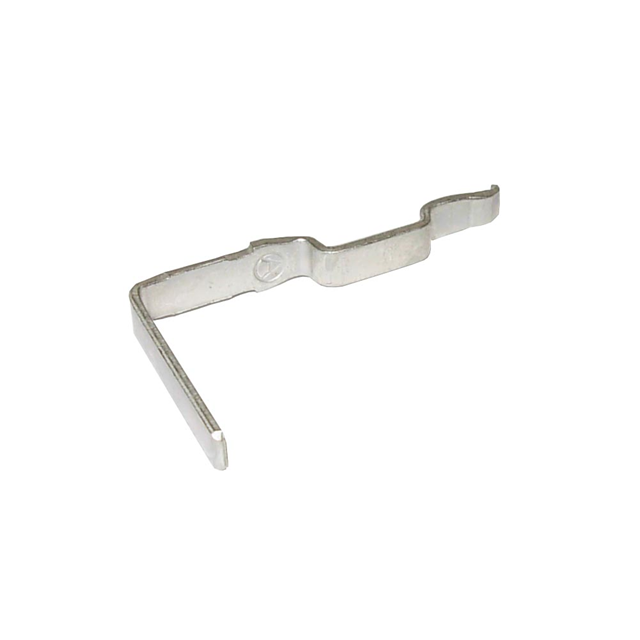 Anderson Power Products, Inc. 3-5913P1 electronic component
