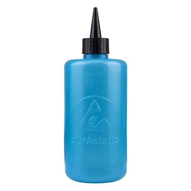 MENDA 35759 electronic component