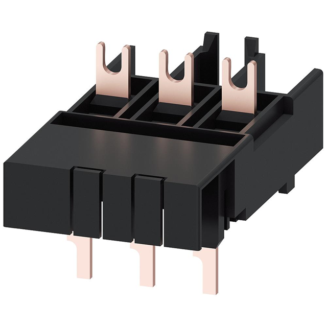 Siemens 3RA29211BA00 electronic component