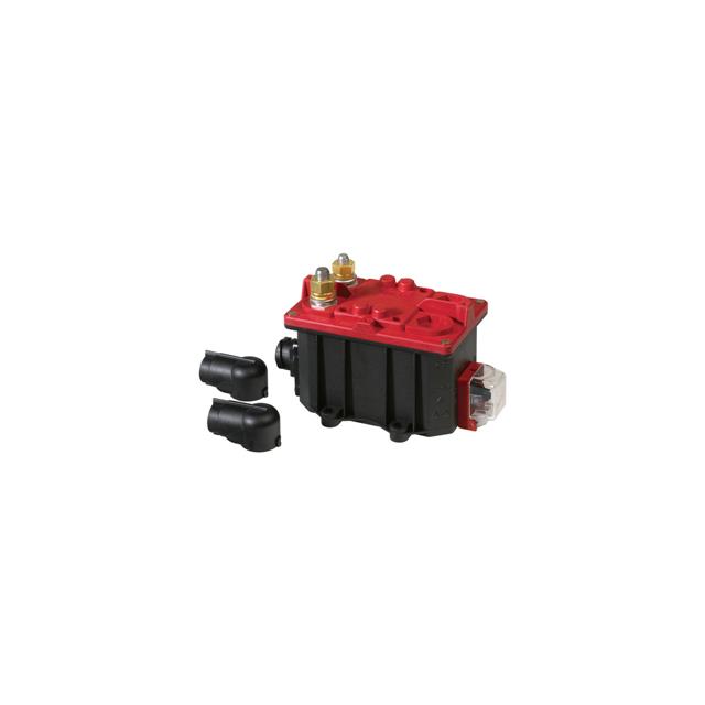 Menbers 08096562 electronic component