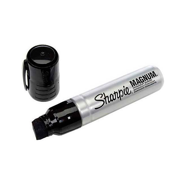 Sharpie 44001 electronic component