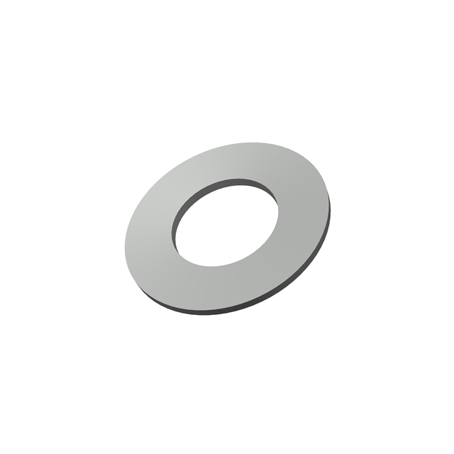 Century Spring Corp CDM-168207CS electronic component