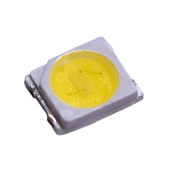 Solidlite HL3528A-EWW-060MA electronic component